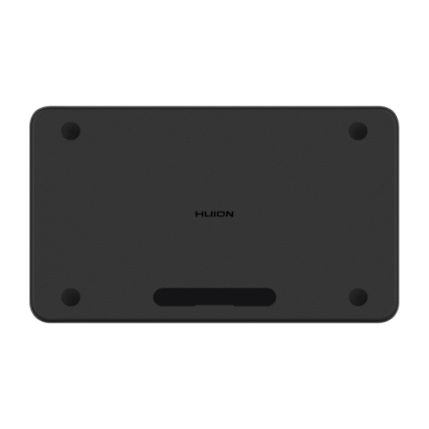 Tabletă grafică Huion Q620M [6]