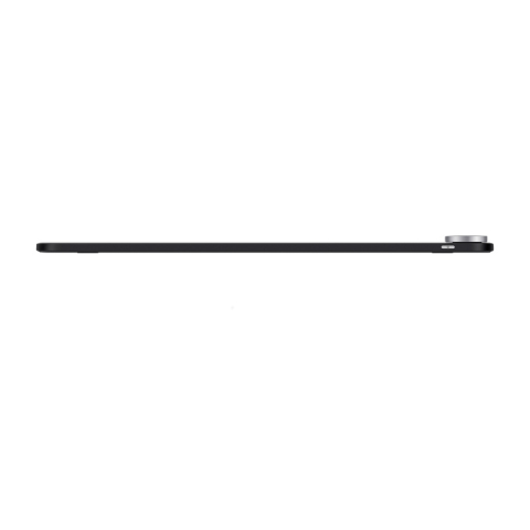 Tabletă grafică Huion Q620M [5]