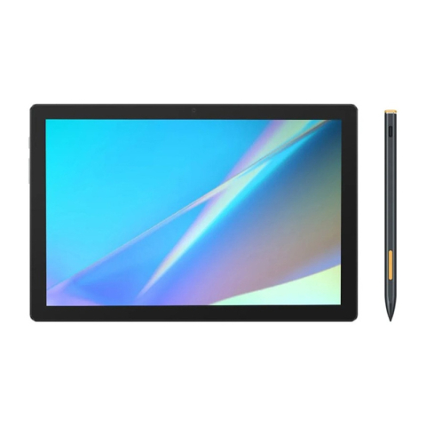 Tabletă grafică Huion Slate 10 [0]