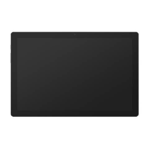 Tabletă grafică Huion Slate 10 [1]