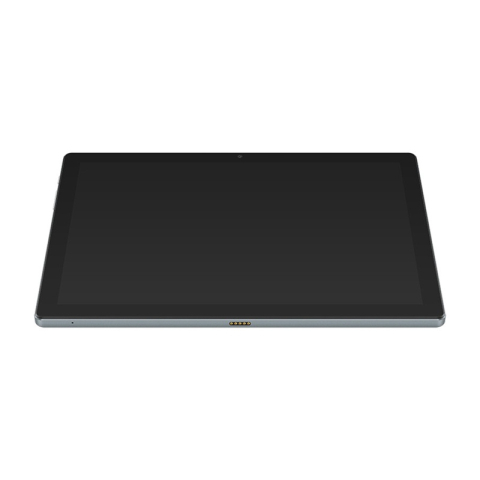 Tabletă grafică Huion Slate 10 [3]