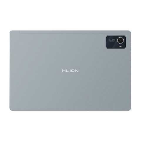 Tabletă grafică Huion Slate 10 [2]