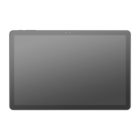Tabletă grafică Huion Slate 11 [1]