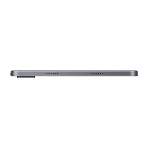 Tabletă grafică Huion Slate 11 [3]