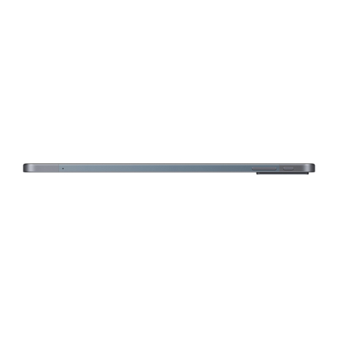 Tabletă grafică Huion Slate 11 [5]