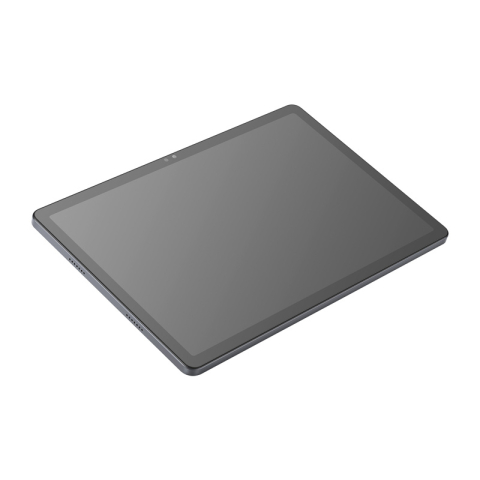 Telefoane si tablete - Tabletă grafică Huion Slate 11