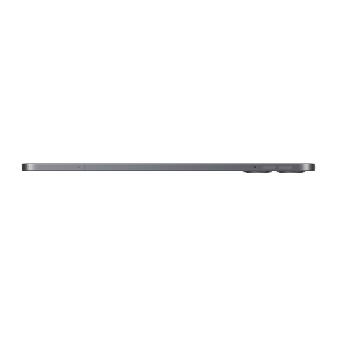 Tabletă grafică Huion Slate 13 [7]