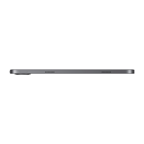 Tabletă grafică Huion Slate 13 [6]