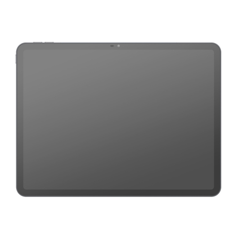 Tabletă grafică Huion Slate 13 [4]