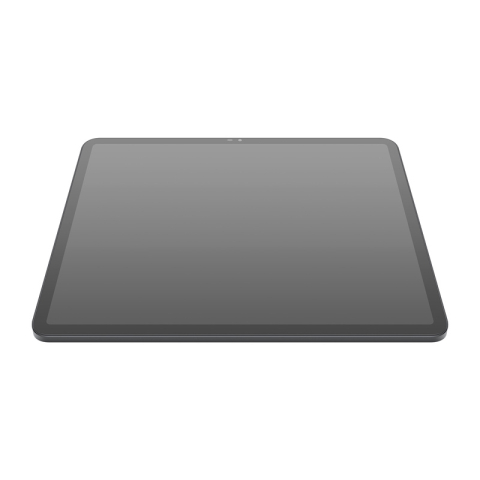 Tabletă grafică Huion Slate 13 [3]