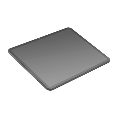 Tabletă grafică Huion Slate 13 [2]