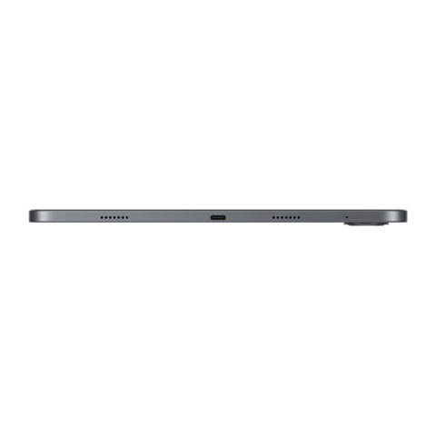 Tabletă grafică Huion Slate 13 [5]