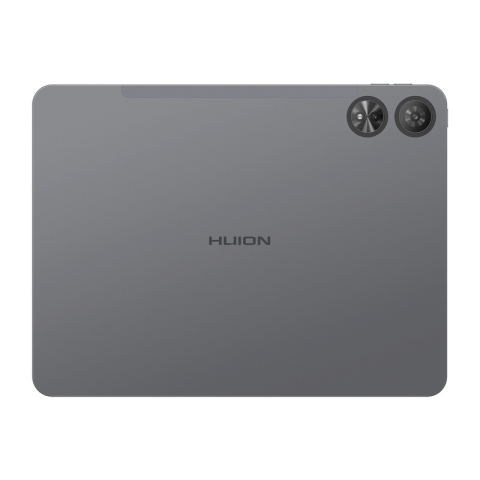 Tabletă grafică Huion Slate 13 [1]