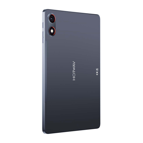 Tabletă HOTWAV TAB Pad 13 (gri) [3]
