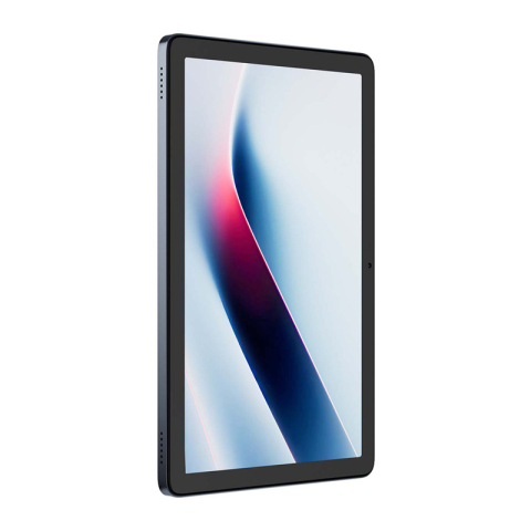 Tabletă HOTWAV TAB Pad 13 (gri) [1]