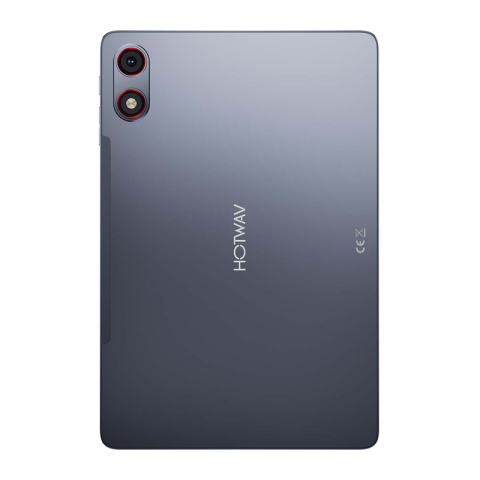 Tabletă HOTWAV TAB Pad 13 (gri) [4]
