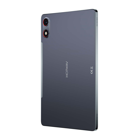 Tabletă HOTWAV TAB Pad 13 (gri) [5]