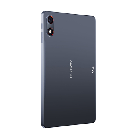 Tabletă HOTWAV TAB Pad 13 Pro (gri) [5]