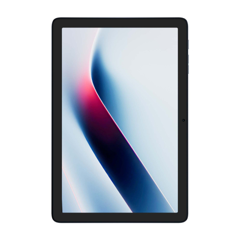 Telefoane si tablete - Tabletă HOTWAV TAB Pad 13 Pro (gri)