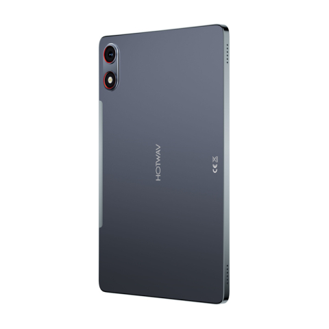 Tabletă HOTWAV TAB Pad 13 Pro (gri) [3]