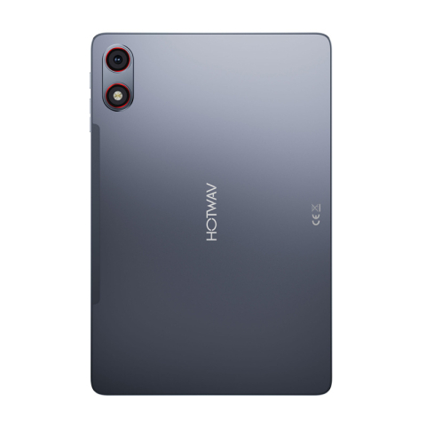 Tabletă HOTWAV TAB Pad 13 Pro (gri) [4]