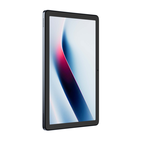 Tabletă HOTWAV TAB Pad 13 Pro (gri) [2]