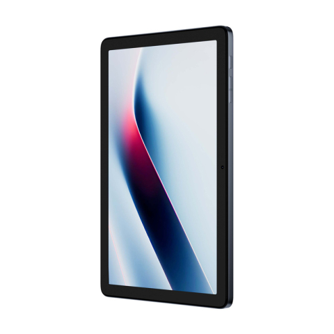 Tabletă HOTWAV TAB Pad 13 Pro (gri) [1]