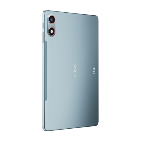 Tabletă HOTWAV TAB Pad 13 Pro (verde) [5]