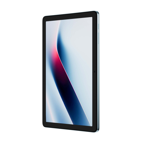 Tabletă HOTWAV TAB Pad 13 Pro (verde) [1]