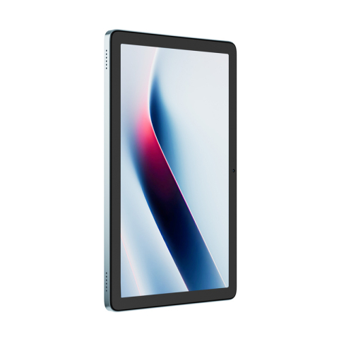 Tabletă HOTWAV TAB Pad 13 Pro (verde) [2]