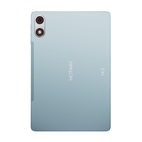 Tabletă HOTWAV TAB Pad 13 Pro (verde) [4]