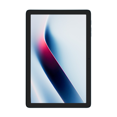 Telefoane si tablete - Tabletă HOTWAV TAB Pad 13 Pro (verde)