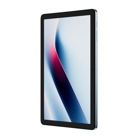 Tabletă HOTWAV TAB Pad 13 (verde) [2]