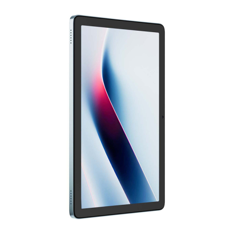 Tabletă HOTWAV TAB Pad 13 (verde) [1]