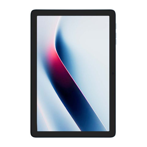 Telefoane si tablete - Tabletă HOTWAV TAB Pad 13 (verde)