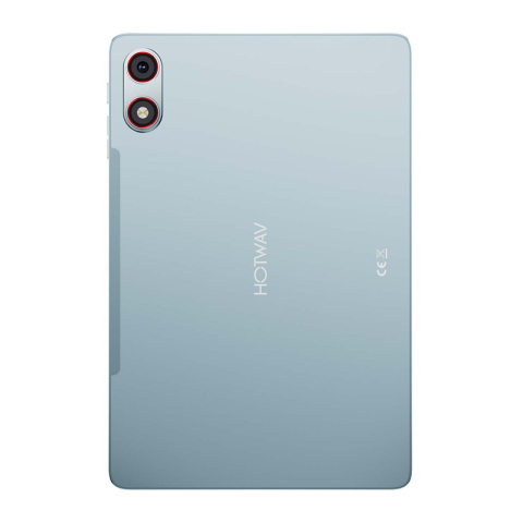 Tabletă HOTWAV TAB Pad 13 (verde) [5]