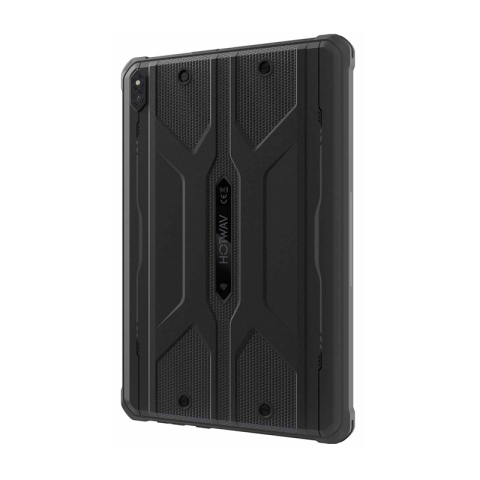 Tabletă HOTWAV TAB R10 Pro (negru) [2]