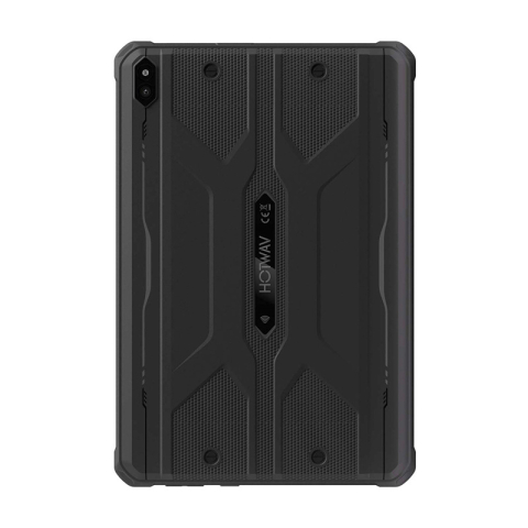 Telefoane si tablete - Tabletă HOTWAV TAB R10 Pro (negru)