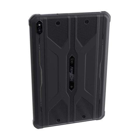 Tabletă HOTWAV TAB R10 Pro (negru) [1]