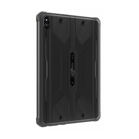Tabletă HOTWAV TAB R10 Pro (negru) [3]