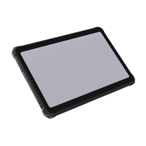 Tabletă HOTWAV TAB R10 Pro (negru) [5]