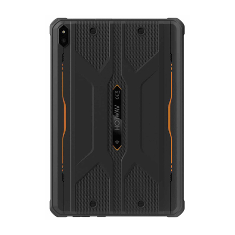 Telefoane si tablete - Tabletă HOTWAV TAB R10 Pro (portocaliu)