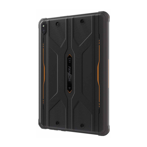 Tabletă HOTWAV TAB R10 Pro (portocaliu) [2]
