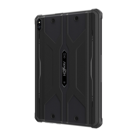 Tabletă HOTWAV TAB R8 (negru) [3]
