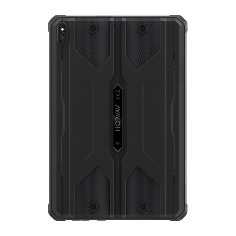 Tabletă HOTWAV TAB R8 (negru) [1]