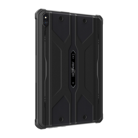 Tabletă HOTWAV TAB R8 (negru) [2]