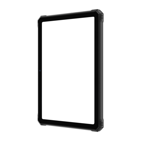 Tabletă HOTWAV TAB R9 Plus (negru) [4]