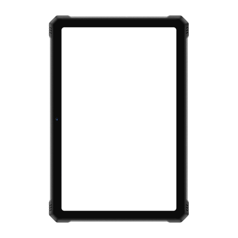 Tabletă HOTWAV TAB R9 Plus (negru) [3]