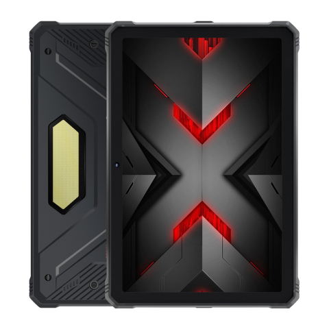Tablete NOI - Tabletă HOTWAV TAB R9 Pro (negru)