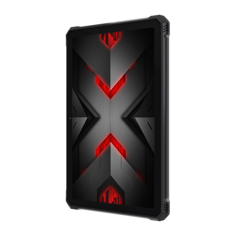 Tabletă HOTWAV TAB R9 Pro (negru) [6]